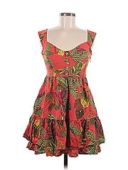 Farm Rio Cocktail Dress