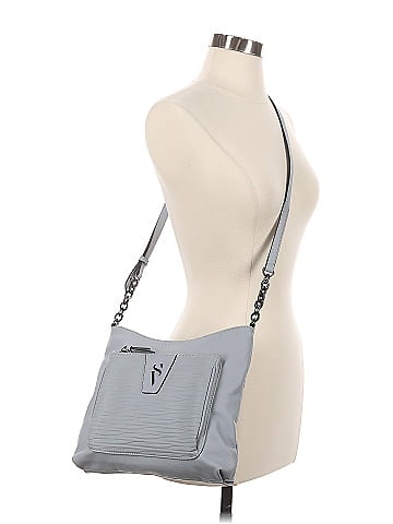 Simply Vera Vera Wang Crossbody Bag (view 2)