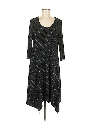 I.C. By Connie K Casual Dress (view 1)
