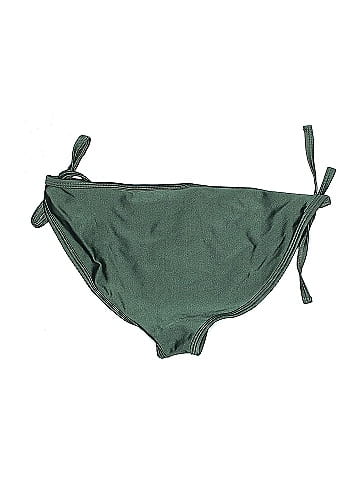 American Apparel Swimsuit Bottoms (view 2)