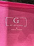 G by Giuliana Rancic Pink Short Sleeve T-Shirt Size M - photo 7