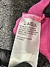 G by Giuliana Rancic Pink Short Sleeve T-Shirt Size M - photo 8