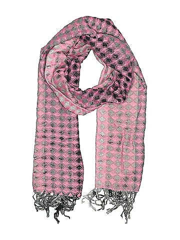 Unbranded Scarf (view 1)