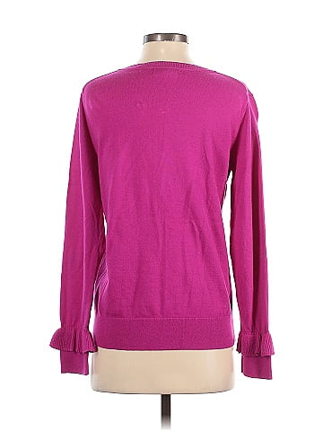 Banana Republic Factory Store Pullover Sweater (view 2)