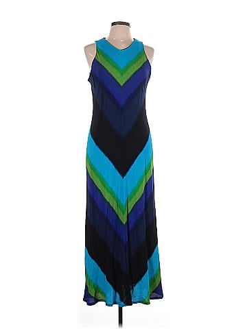 Jessica Howard Casual Dress (view 1)
