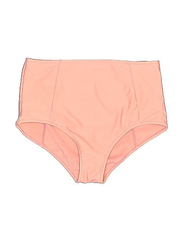 Unbranded Swimsuit Bottoms (view 1)