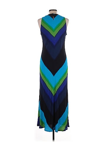 Jessica Howard Casual Dress (view 2)