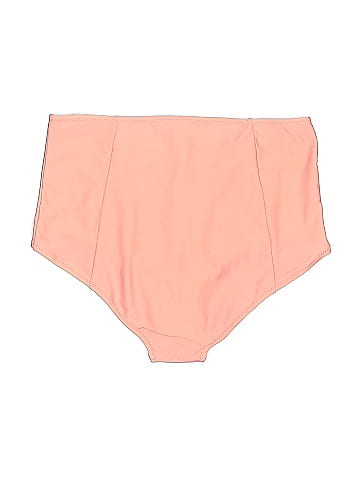 Unbranded Swimsuit Bottoms (view 2)