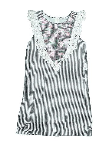 Egg New York Dress (view 1)