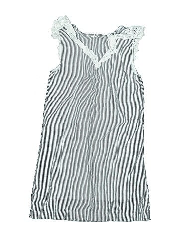 Egg New York Dress (view 2)