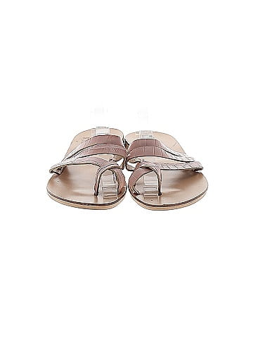 Steve Madden Sandals (view 2)