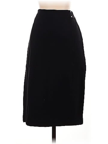 Anne Klein Formal Skirt (view 1)