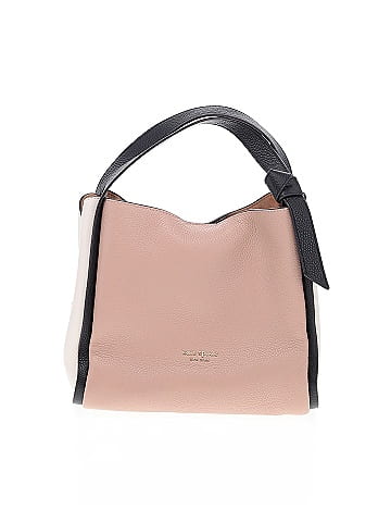 Kate Spade New York Satchel (view 1)