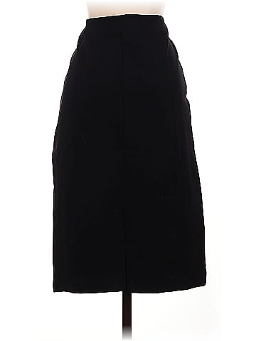 Anne Klein Formal Skirt (view 2)