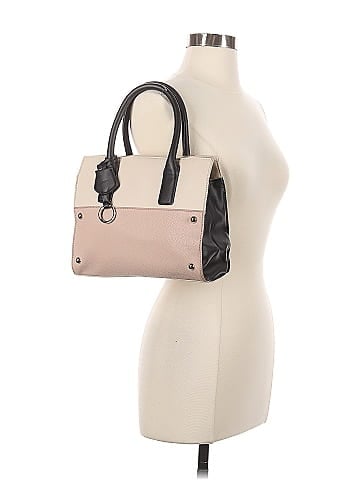 Nine West Satchel (view 2)