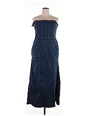 Fashion Nova Casual Dress