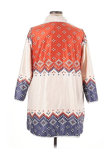 Lily by Firmiana Cardigan (view 2)
