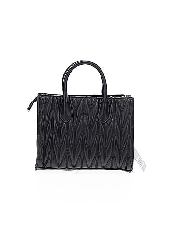 Assorted Brands Satchel (view 1)