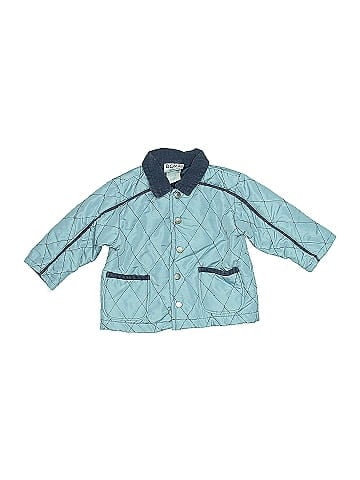 Boyz Wear By Nannette Jacket (view 1)