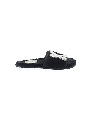 Judith March Sandals (view 1)