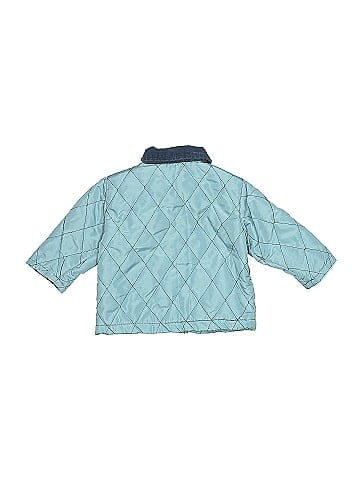 Boyz Wear By Nannette Jacket (view 2)