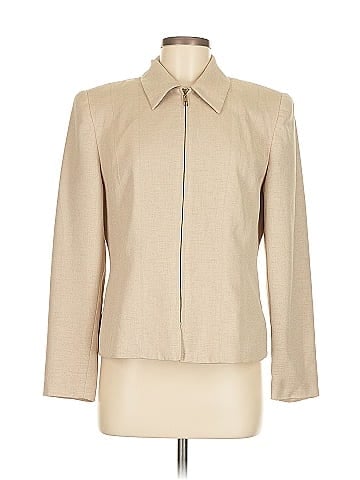 Amanda Smith Jacket (view 1)