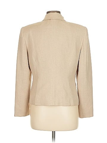 Amanda Smith Jacket (view 2)
