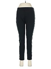 Ann Taylor Factory Active Pants
