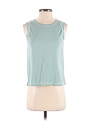 Kuhl Sleeveless T Shirt