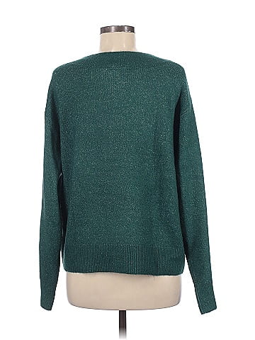 Gap Pullover Sweater (view 2)