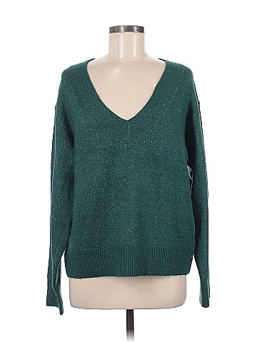 Gap Pullover Sweater (view 1)