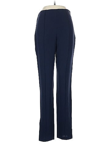 Cinq à Sept Dress Pants (view 1)