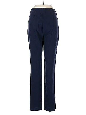 Cinq à Sept Dress Pants (view 2)