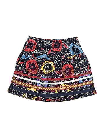 Hanna Andersson Skirt (view 1)
