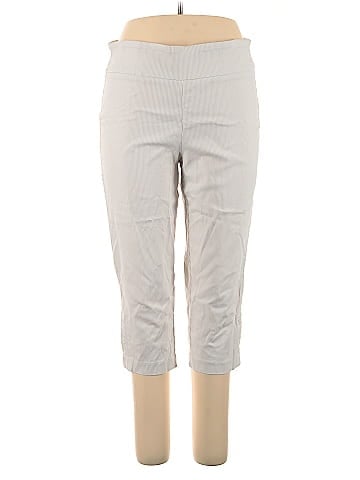Counterparts Casual Pants (view 1)