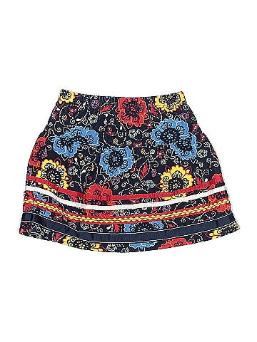 Hanna Andersson Skirt (view 2)