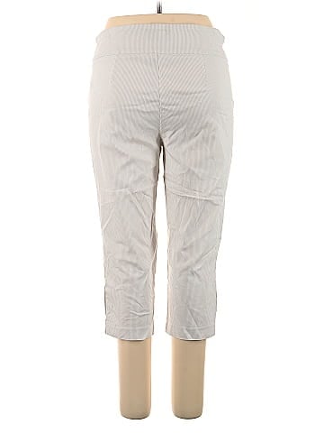 Counterparts Casual Pants (view 2)