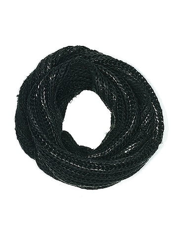 Mossimo Scarf (view 1)