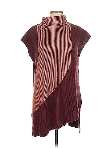 DG^2 by Diane Gilman Poncho (view 1)
