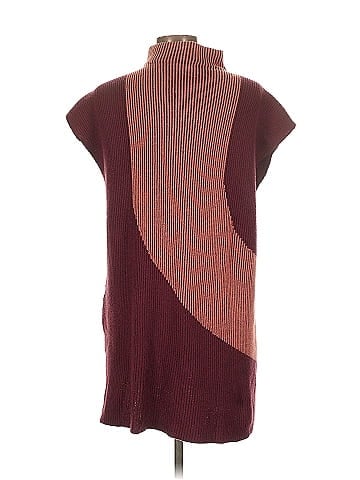 DG^2 by Diane Gilman Poncho (view 2)