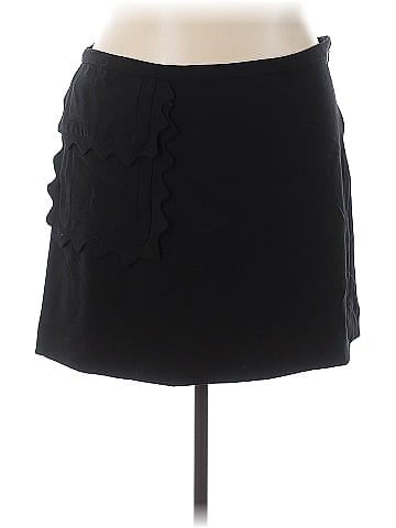 Victoria Beckham for Target Casual Skirt (view 1)