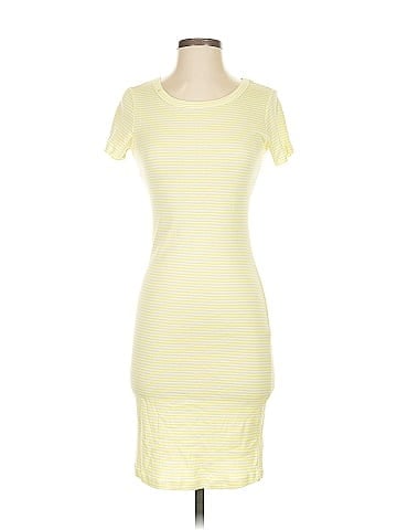 Three Dots Casual Dress (view 1)