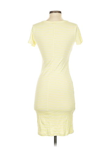 Three Dots Casual Dress (view 2)