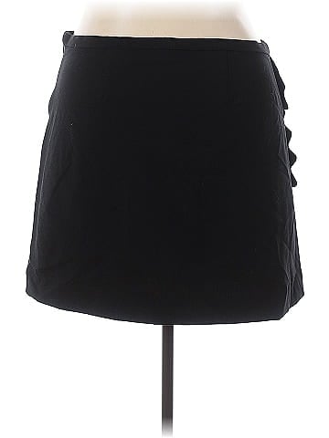 Victoria Beckham for Target Casual Skirt (view 2)