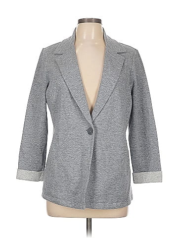 Matty M Blazer (view 1)
