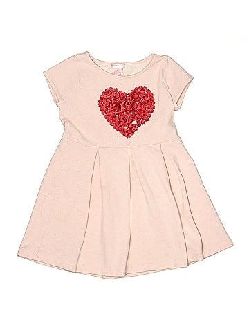 Design History Dress (view 1)