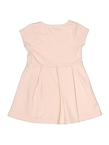Design History Dress (view 2)