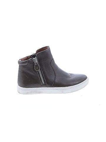 Gentle Souls by Kenneth Cole Sneakers (view 1)