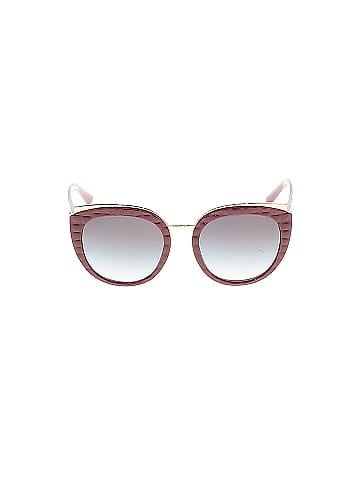 Dolce & Gabbana Sunglasses (view 2)