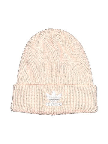 Adidas Beanie (view 1)